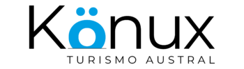 Könux Travel